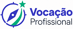 Vocação Profissional